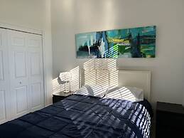 Swiss 53-lake Denise