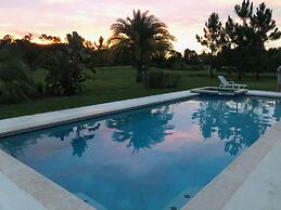 Swiss 53-lake Denise