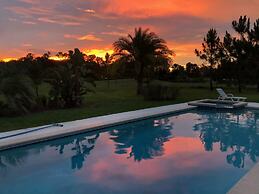 Swiss 53-lake Denise