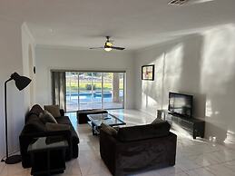 Swiss 53-lake Denise