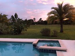 Swiss 53-lake Denise