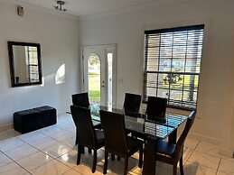 Swiss 53-lake Denise