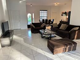 Swiss 53-lake Denise