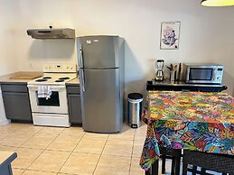 Swiss 53-lake Denise