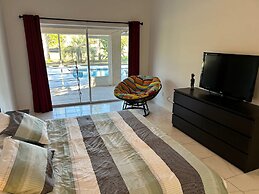 Swiss 53-lake Denise