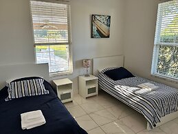 Swiss 53-lake Denise