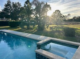 Swiss 53-lake Denise