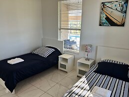 Swiss 53-lake Denise