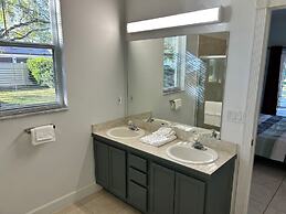 Swiss 53-lake Denise