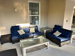 Swiss 53-lake Denise