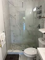 Swiss 53-lake Denise