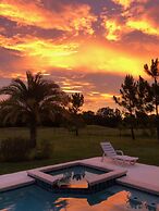 Swiss 53-lake Denise