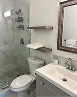 Swiss 53-lake Denise