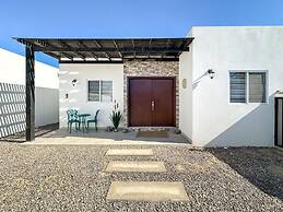 Modern 3BR Family Escape