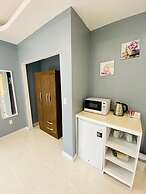 The Alexandria Marquis Hotel & Resorts