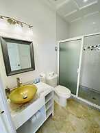 The Alexandria Marquis Hotel & Resorts