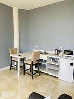 The Alexandria Marquis Hotel & Resorts