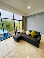 The Alexandria Marquis Hotel & Resorts