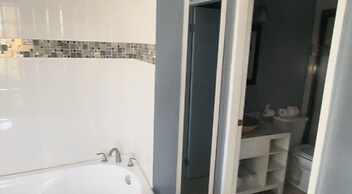 The Alexandria Marquis Hotel & Resorts