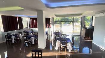 The Alexandria Marquis Hotel & Resorts