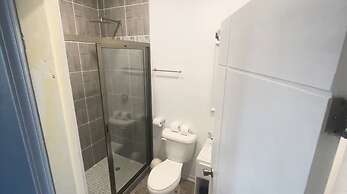 The Alexandria Marquis Hotel & Resorts