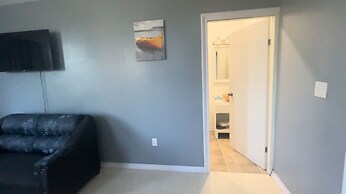 The Alexandria Marquis Hotel & Resorts