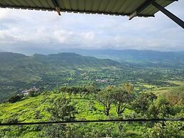 Hotel Ransa Suites And Deluxe Rooms