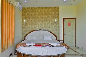 Hotel Ransa Suites And Deluxe Rooms