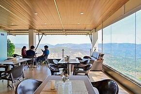 Hotel Ransa Suites And Deluxe Rooms