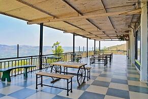 Hotel Ransa Suites And Deluxe Rooms