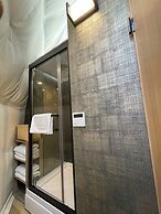 Mt.Fuji Glamping Terrace MINENOHANA