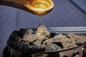 Mt.Fuji Glamping Terrace MINENOHANA