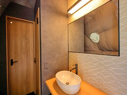 Mt.Fuji Glamping Terrace MINENOHANA