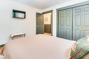 Forested Retreat w/ Sauna: 5 Mi to Schroon Lake