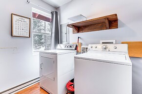 Forested Retreat w/ Sauna: 5 Mi to Schroon Lake