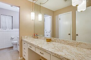 Private Pool & Patio: Fort Worth Area Home