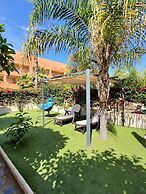 CT 362 AL - Primera Linea - Vera Playa