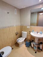 CT 362 AL - Primera Linea - Vera Playa