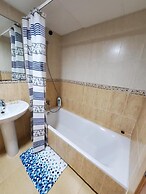 CT 362 AL - Primera Linea - Vera Playa