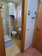 CT 362 AL - Primera Linea - Vera Playa