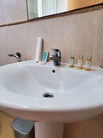 CT 362 AL - Primera Linea - Vera Playa