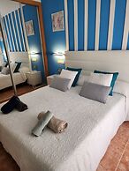 CT 362 AL - Primera Linea - Vera Playa