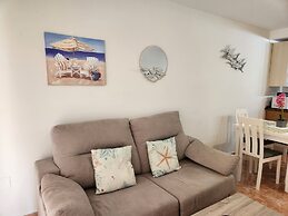 CT 362 AL - Primera Linea - Vera Playa