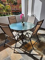 CT 362 AL - Primera Linea - Vera Playa