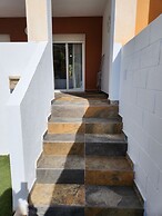 CT 362 AL - Primera Linea - Vera Playa