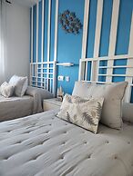 CT 362 AL - Primera Linea - Vera Playa