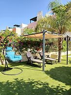 CT 362 AL - Primera Linea - Vera Playa