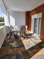 CT 362 AL - Primera Linea - Vera Playa