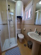 CT 362 AL - Primera Linea - Vera Playa