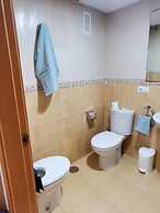 CT 362 AL - Primera Linea - Vera Playa